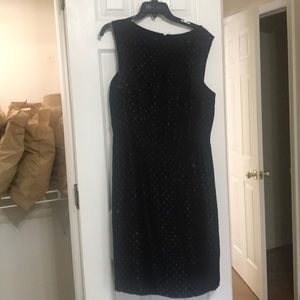 Jones New York dress size 12